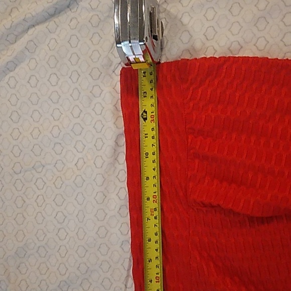 BOOTY LEGGINGS- BUNDLE LISTING - Picture 2 of 10